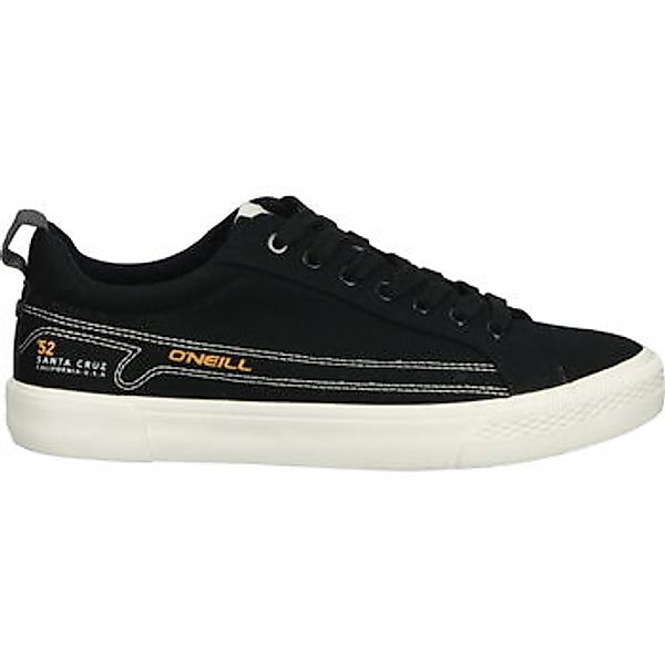O'Neill Sneaker Textil Sneaker günstig online kaufen