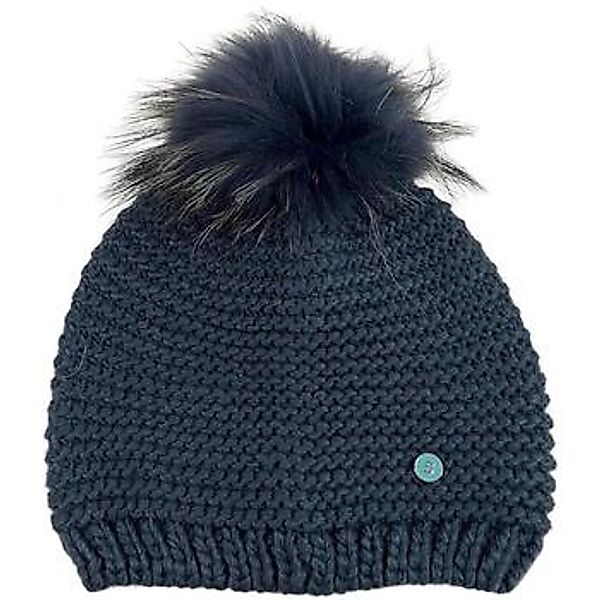 Il The Delle 5  Mütze 0000000636001 günstig online kaufen