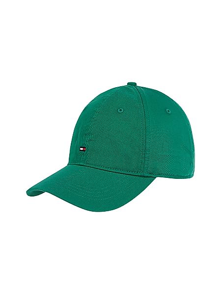 Tommy Hilfiger Baseball Cap TH FLAG günstig online kaufen