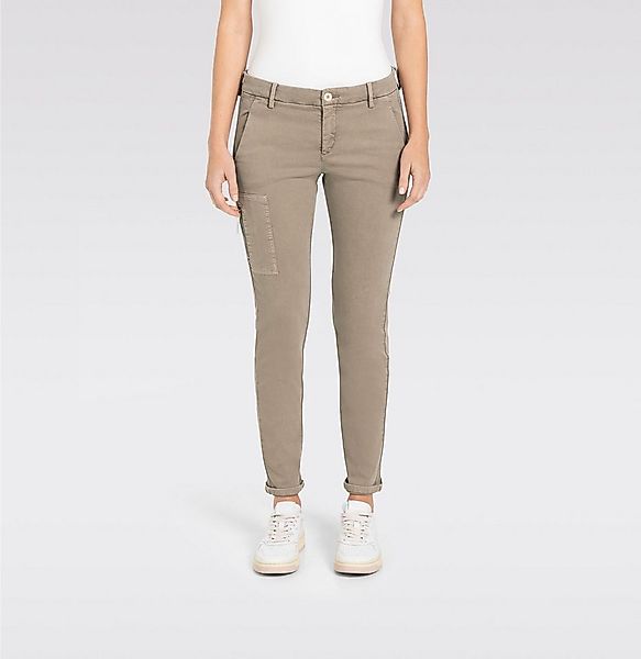 MAC Chinohose Driver Pants günstig online kaufen