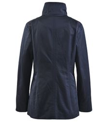 Fuchs Schmitt Wolljacke JACKE 0093 günstig online kaufen
