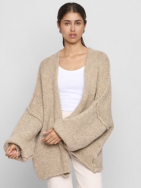 Lilavie Cardigan Carmeen günstig online kaufen