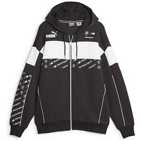 Puma  Sweatshirt 62186601 günstig online kaufen