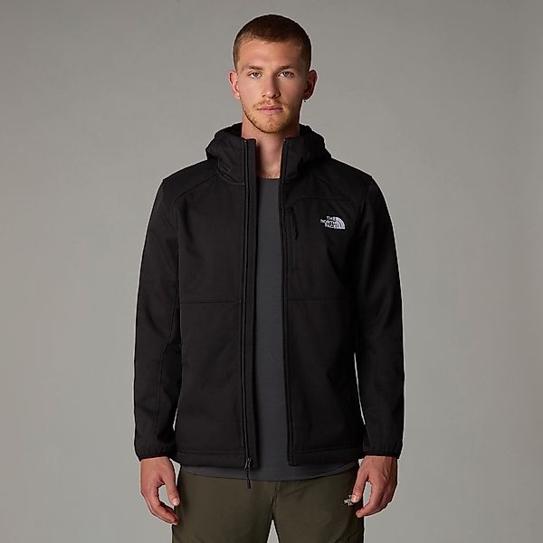 The North Face Softshelljacke günstig online kaufen