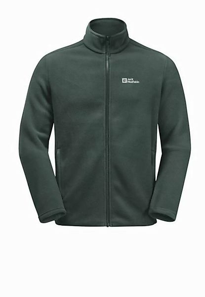 Jack Wolfskin Fleecejacke WINTERSTEIN FZ M günstig online kaufen