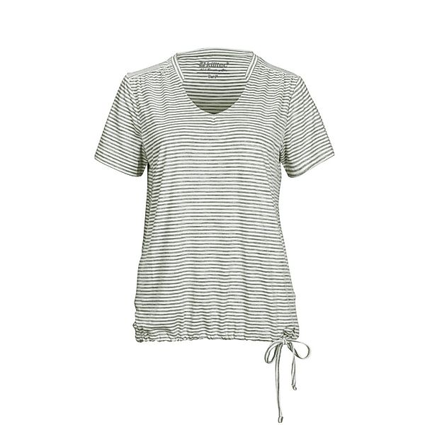Killtec T-Shirt Killtec Damen T-Shirt Lilleo günstig online kaufen