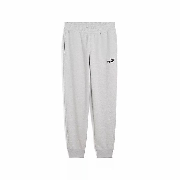 PUMA Sporthose "ESS Small No. 1 Logo Jogginghose Damen" günstig online kaufen