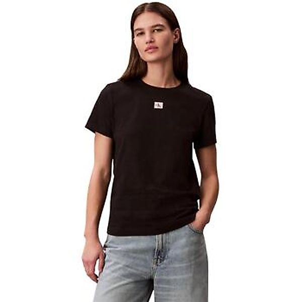 Calvin Klein Jeans  T-Shirt - günstig online kaufen