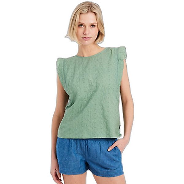 Protest  Tank Top Débardeur femme  Prtpyrite günstig online kaufen