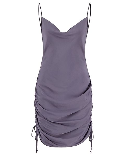 free people Trägerkleid Damen Kleid DAY günstig online kaufen