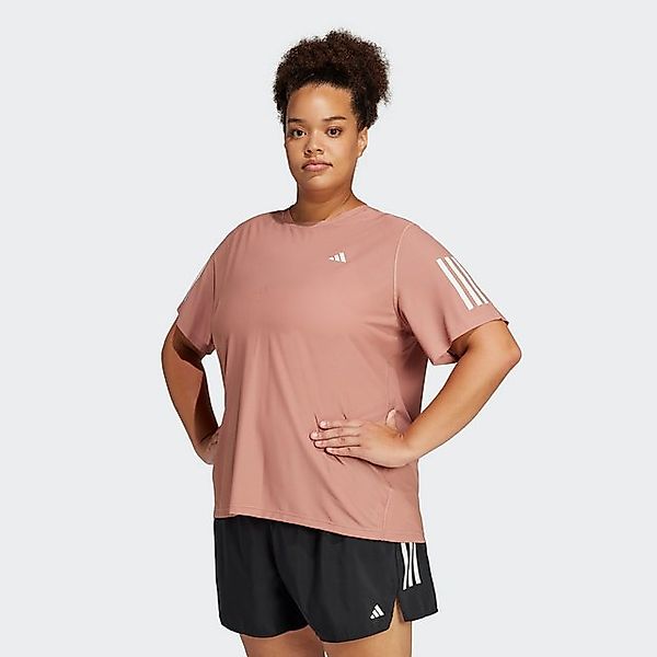 adidas Performance Laufshirt OTR B TEE günstig online kaufen