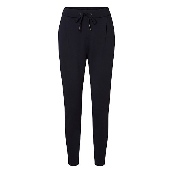 Vero Moda Damen Hose 10197909 günstig online kaufen