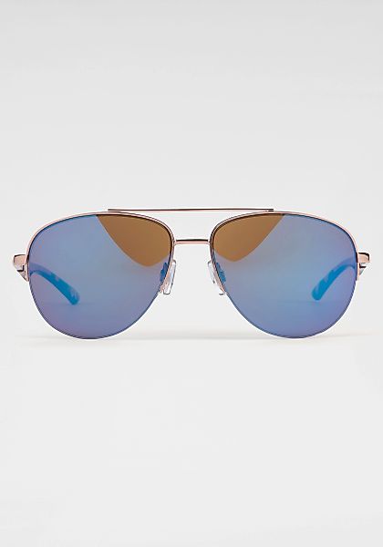 ROUTE 66 Feel the Freedom Eyewear Pilotenbrille, im Aviator-Look günstig online kaufen