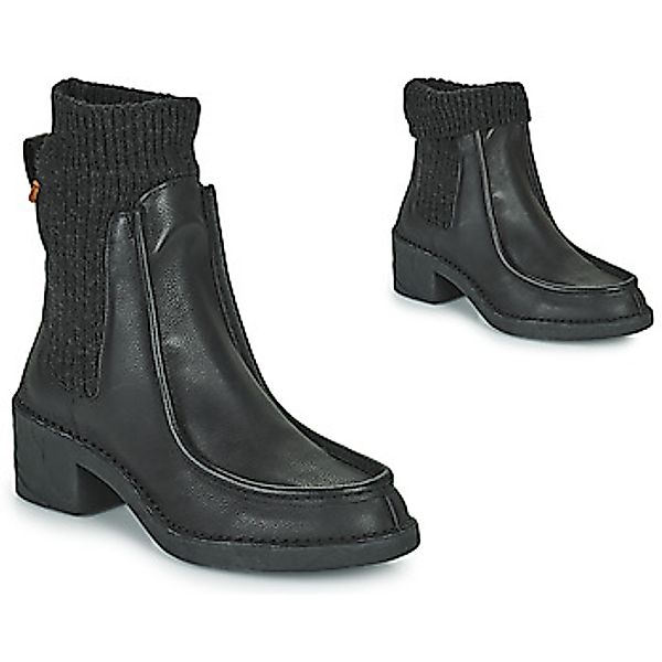 El Naturalista  Stiefeletten TICINO günstig online kaufen