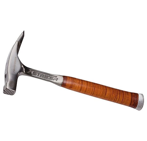 Peddinghaus Hammer Peddinghaus 5130070000 Latthammer 970 g 1 St. günstig online kaufen