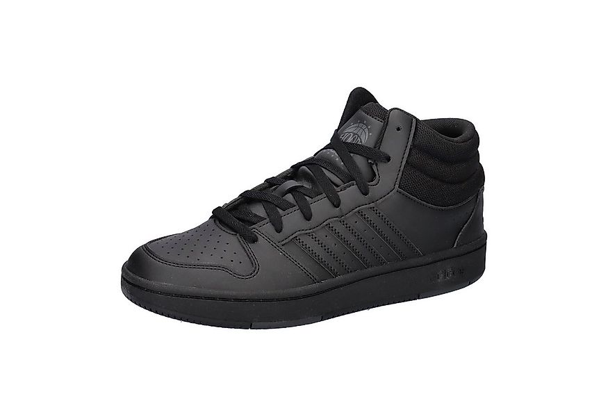 adidas Performance adidas Unisex Sneaker Hoops Mid Classic Sneaker günstig online kaufen
