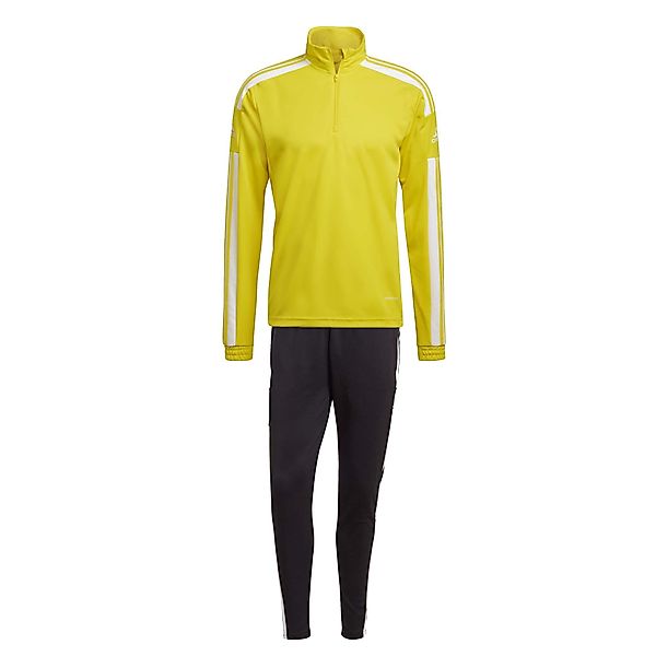 adidas Performance Trainingsanzug adidas Herren Trainingsanzug günstig online kaufen