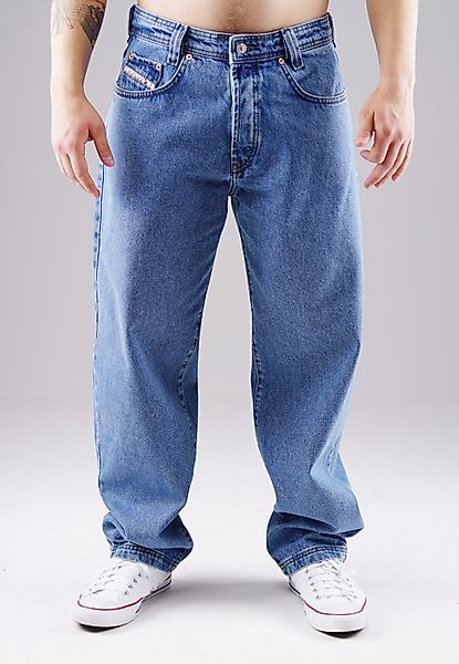 PICALDI Jeans 5-Pocket-Jeans Zicco 471 Detroit günstig online kaufen