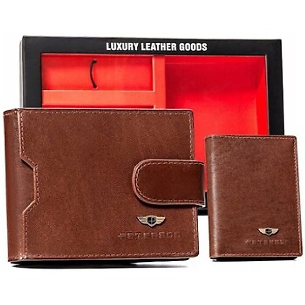 Peterson  Geldbeutel rovicky244950 günstig online kaufen