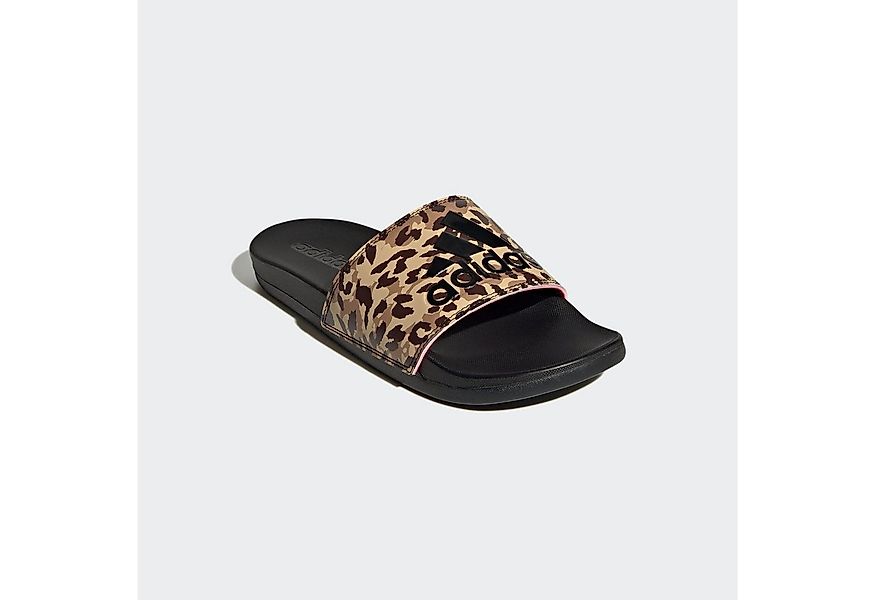 adidas Sportswear COMFORT ADILETTE Badesandale günstig online kaufen