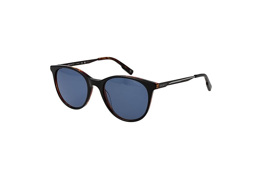 Hackett London Sonnenbrille HSK3350 51107 günstig online kaufen