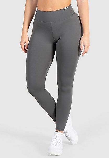 Smilodox Leggings Advance Pro günstig online kaufen