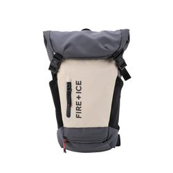 Bogner Fire + Ice Rucksack Fire+ice günstig online kaufen