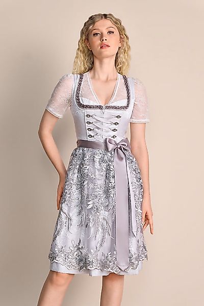 Dirndl Macie (60cm) günstig online kaufen