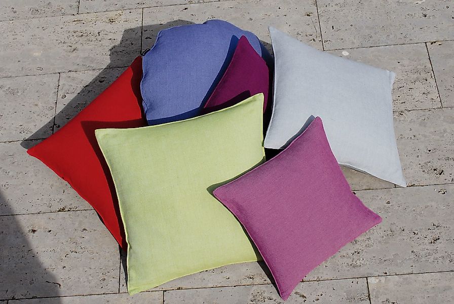 PAD Dekokissen "Risotto" günstig online kaufen