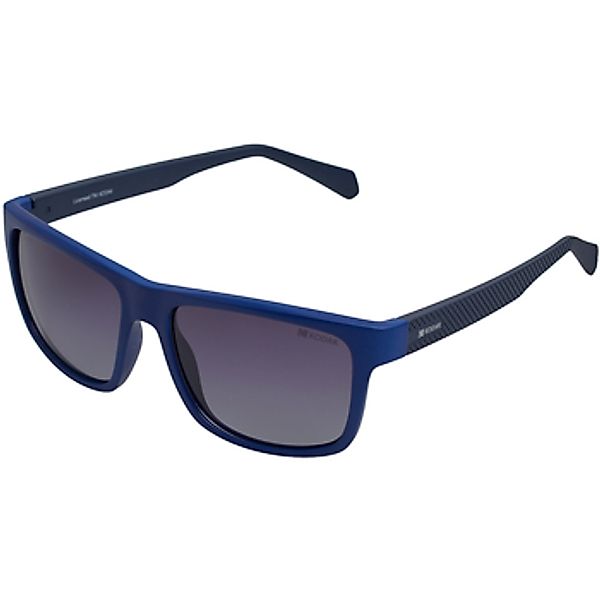 Kodak  Sonnenbrillen CF90042-445 günstig online kaufen