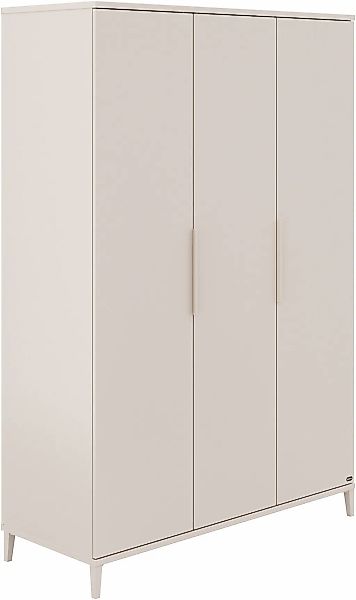 YUNY by PAIDI Kleiderschrank "SISTER LOU, yuny by PAIDI", mit 3 Türen, inkl günstig online kaufen