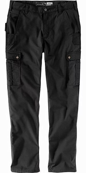 Carhartt Cargohose Relaxed Ripstop 105461 günstig online kaufen