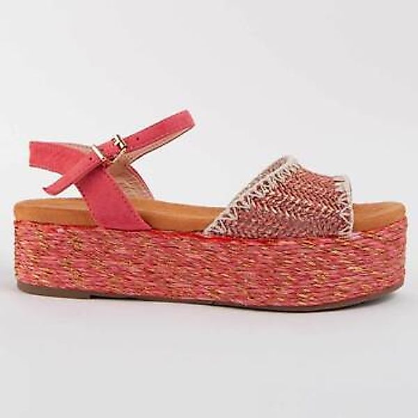 Leindia  Sandalen 102804 günstig online kaufen