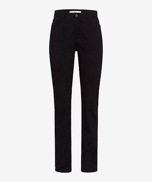 Brax 5-Pocket-Hose günstig online kaufen