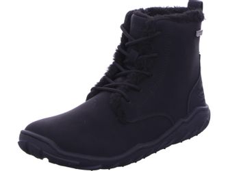 Dockers by Gerli Schnürboots günstig online kaufen