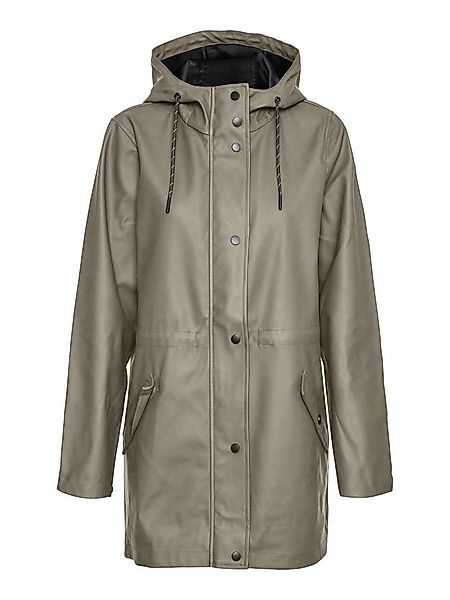 Vero Moda Tall Parka (1-St) günstig online kaufen
