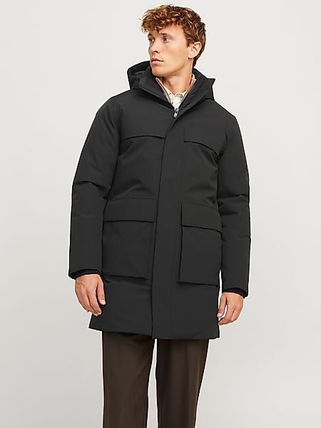 Jack & Jones Parka JPRBLAWAVE PARKA günstig online kaufen