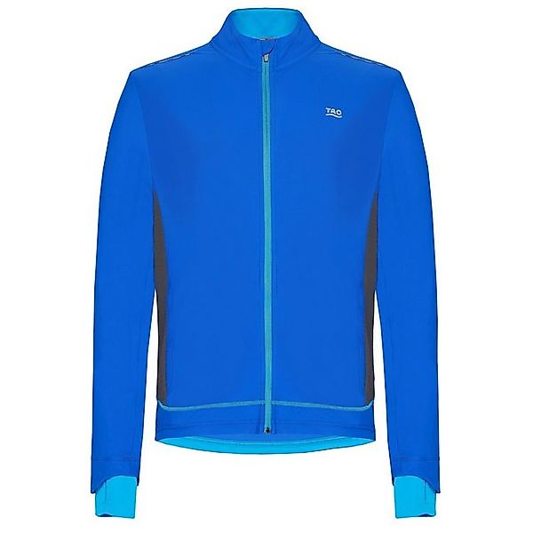 TAO Laufjacke Laufjacke HAKON günstig online kaufen