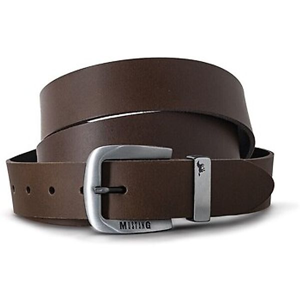 Mustang  Gürtel MG2003R01660 günstig online kaufen