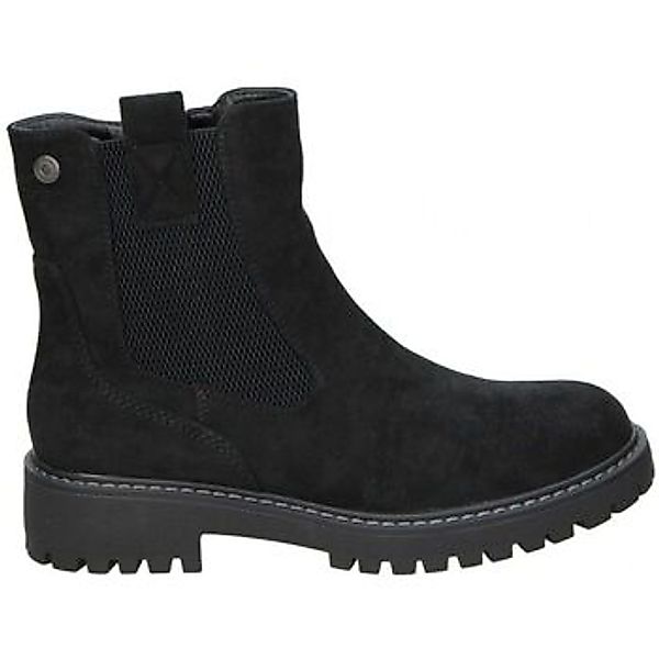 Refresh  Stiefeletten 173027 günstig online kaufen
