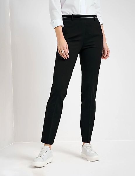 RAPHAELA by BRAX "Style DamenpulloverTH" günstig online kaufen