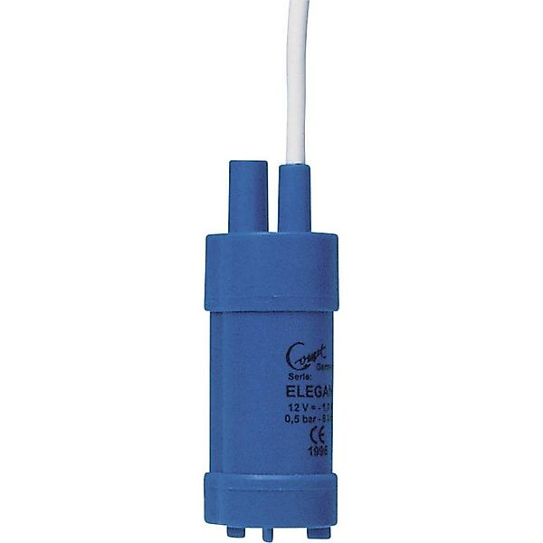 Comet Tauchpumpe Tauchpumpe ELEGANT günstig online kaufen