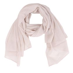 MIRROSI Modeschal Asymmetrischer Schal, Made in günstig online kaufen