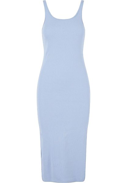 DEF Shirtkleid "DEF Damen DEF LONG Dress" 1 Stk. tlg. günstig online kaufen
