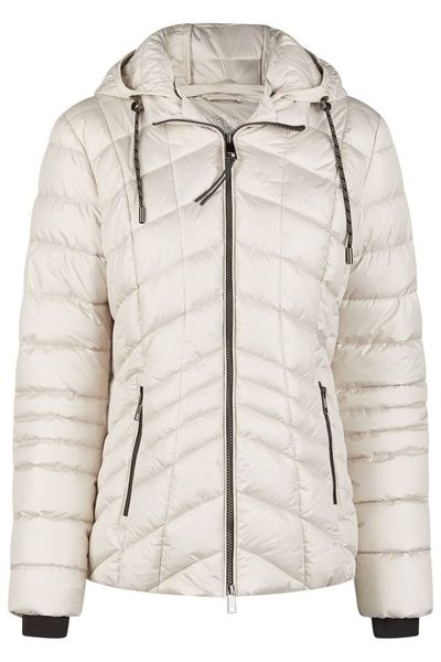 Barbara Lebek Steppjacke - Warme Lebek günstig online kaufen