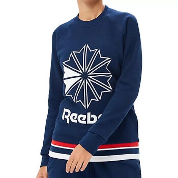 Reebok Sport  Sweatshirt DH1383 günstig online kaufen