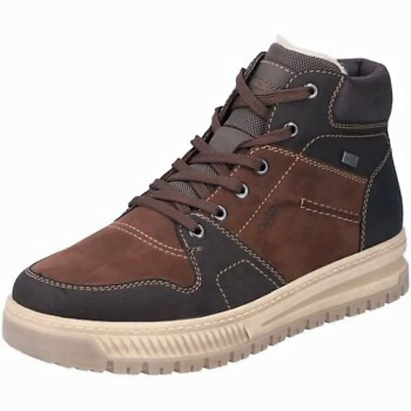 Rieker  Stiefel HWK  38540-25 günstig online kaufen