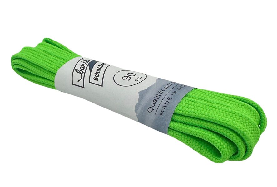 barth schuhbandl Schnürsenkel Schnürsenkel für Sneaker günstig online kaufen