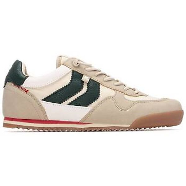Xti  Sneaker 14436204 günstig online kaufen