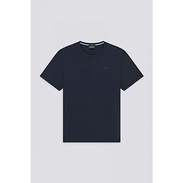 Gas  T-Shirt 543886 185020 SCUBA-4706 günstig online kaufen